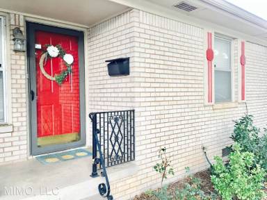 Main picture of 4912 Memory Ln
