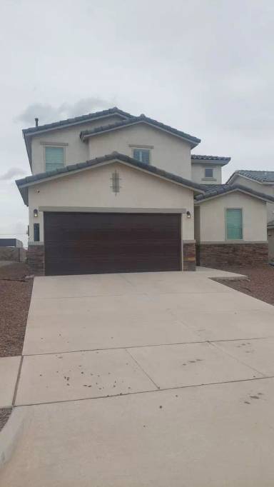 Main picture of 13000 Shildon St