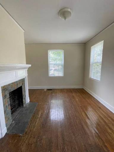 Main picture of 410 Virginia St