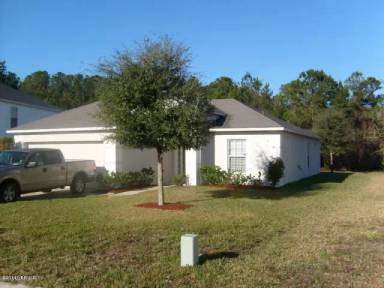 Main picture of 9167 Shindler Crossing Dr