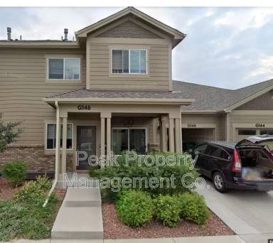 Main picture of East Village at Rigden Farm