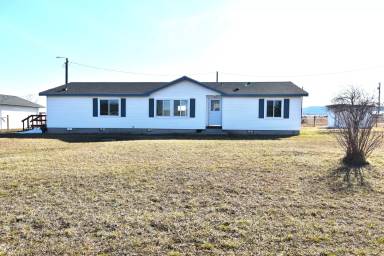 Main picture of 117 Blackmore Mtn Rd