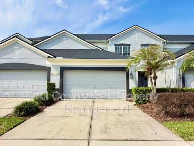 Main picture of 1629 Shallcross Ave