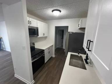 Main picture of 9128 W Terrace Dr