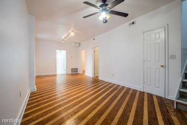 Main picture of 1232 N Cleaver St
