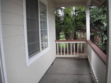 Main picture of 3200 NE 169th Ave