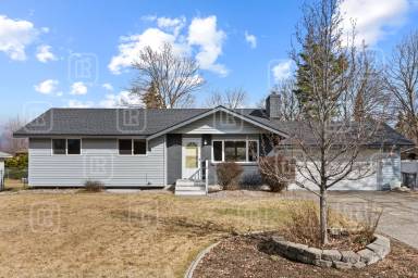 Main picture of 1315 S Virginia Rd
