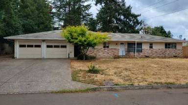 Main picture of 1302 Otter Ln