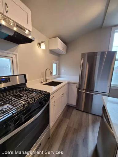 Main picture of 3501 Albion Pl N
