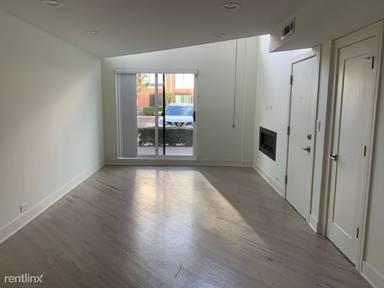 Main picture of 945 W Grace St