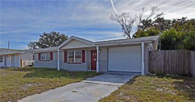 Main picture of 7724 Coventry Dr