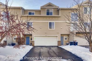 Main picture of 14661 Cobalt St NW