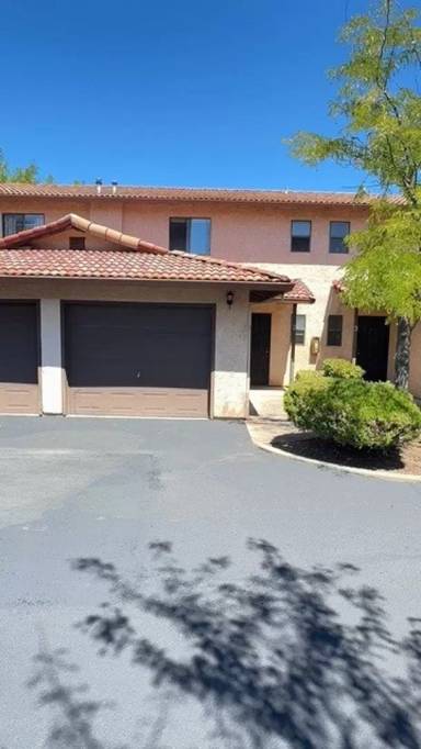 Main picture of 813 Mission Sierra Ct