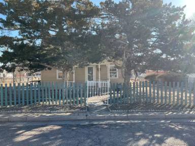 Main picture of 314 N 14th St