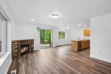 Main picture of Roberts Court Townhomes