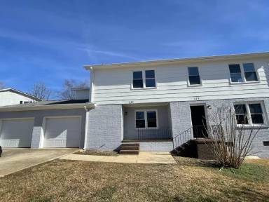 Main picture of 335 Devonwood Ct