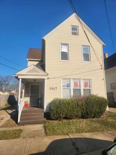 Main picture of 5917 Cable Ave
