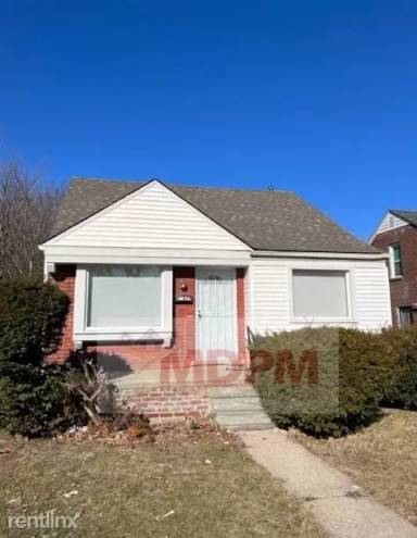 Main picture of 12645 Duchess St