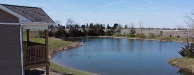 Main picture of 913 Green Mill Rd
