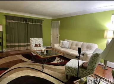 Main picture of 2148 Richards Rd