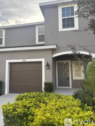 Main picture of 2302 Alee Ln