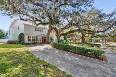 Main picture of 4118 W Azeele St