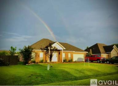 Main picture of 111 Peach Tree Ln