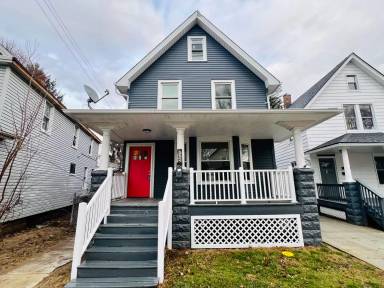 Main picture of 3845 W 39th St