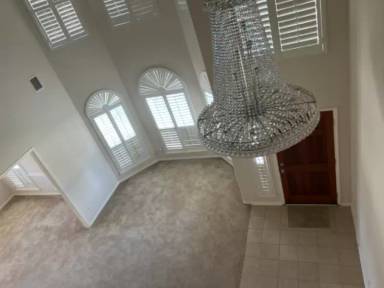 Main picture of 6807 Chapelfield Ln