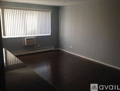 Main picture of 850 W Margate Ter