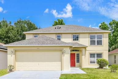 Main picture of 2959 Leba Ln