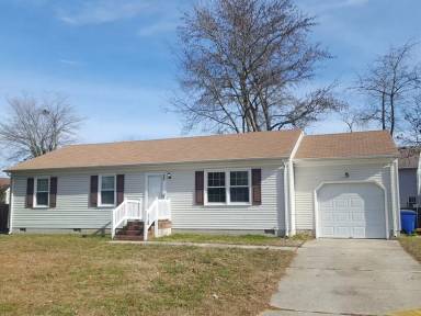 Main picture of 282 Kelly Pl