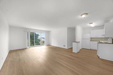 Main picture of 415 Warren Dr