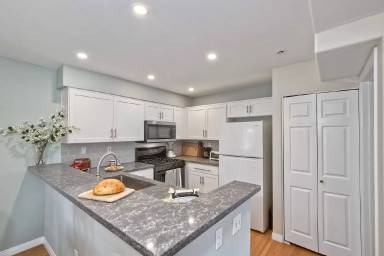 Main picture of 3110 Sello Ln