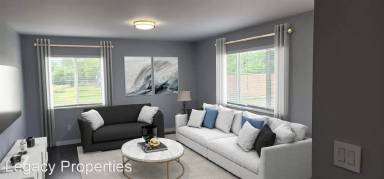 Main picture of 32 N Hunters Way