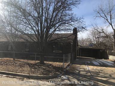 Main picture of 1216 E Mount Vernon St
