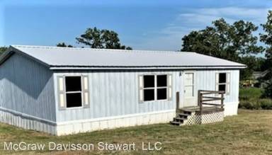 Main picture of 17650 County Road 3645