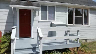 Main picture of 4044 V St