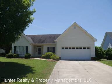 Main picture of 2860 Bridgeport Dr