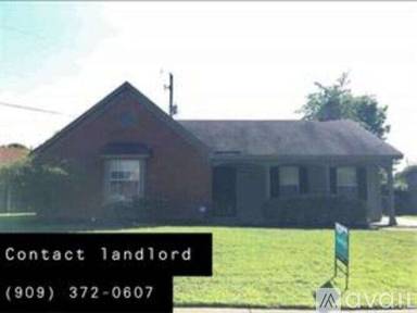 Main picture of 1209 Breezy Gate Dr