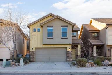 Main picture of 5938 S Challenger Way