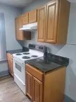 Main picture of 126 N 2nd St
