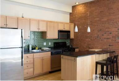 Main picture of 244 Brighton Ave