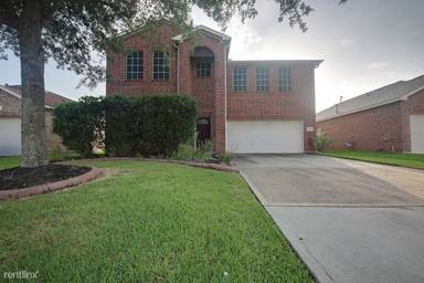 Main picture of 414 New Hope Ln