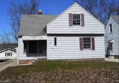 Main picture of 4241 Lambert Rd
