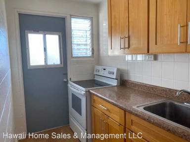 Main picture of 1003 Spencer St