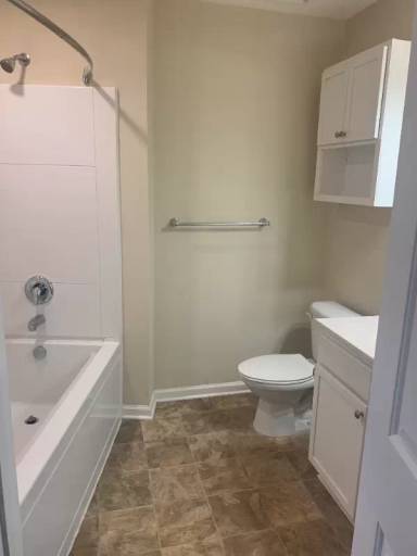 Main picture of The Quarters At Park View
