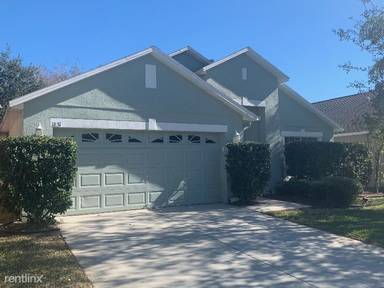 Main picture of 1831 Darlin Cir