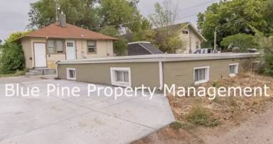 Main picture of 654 N Boulevard