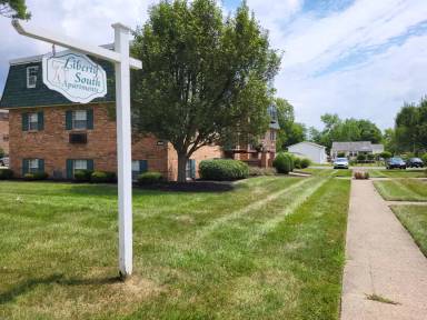 Main picture of 3924 Banks Rd